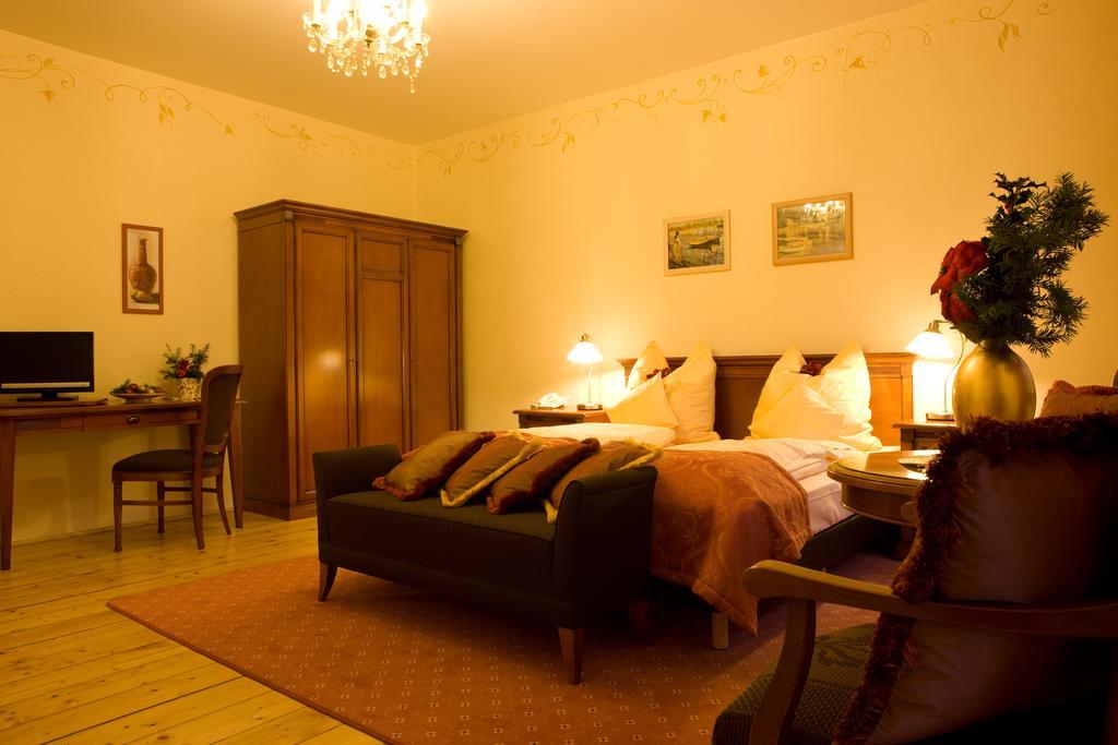 Villa Vital Swieradow-Zdroj Quarto foto