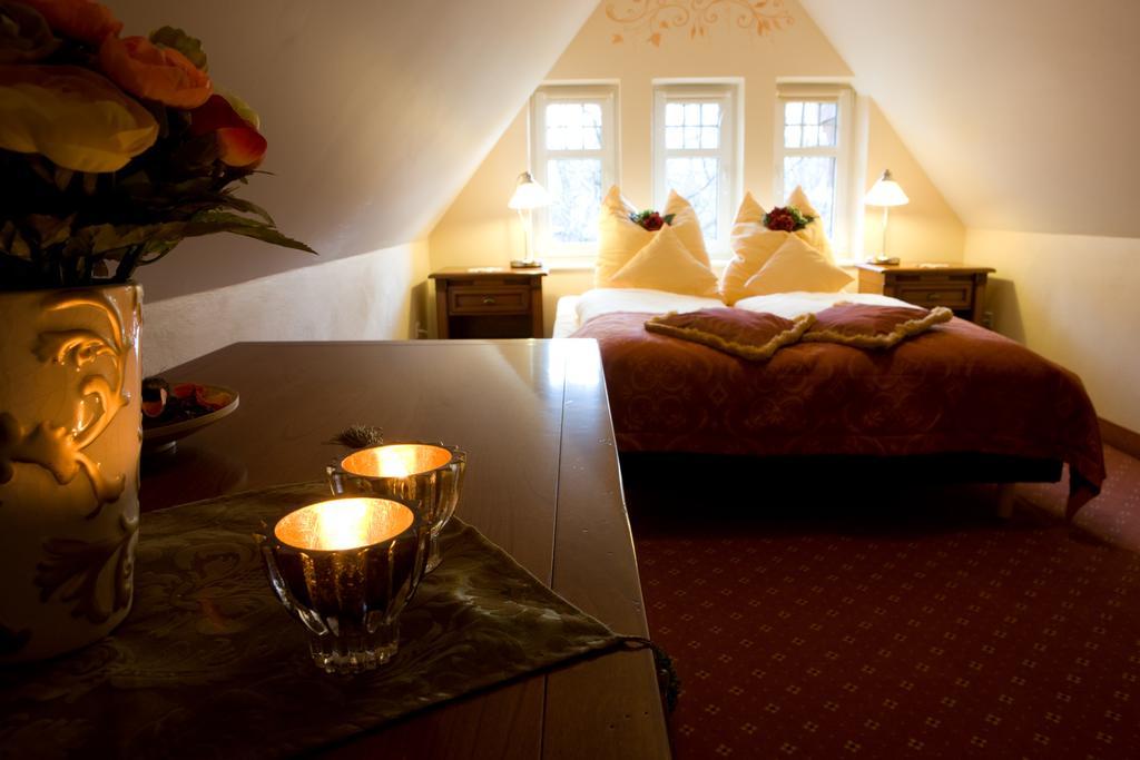 Villa Vital Swieradow-Zdroj Quarto foto