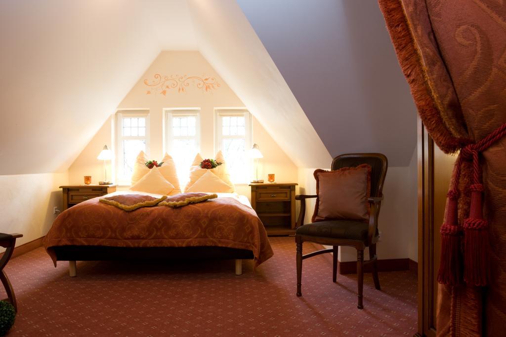 Villa Vital Swieradow-Zdroj Quarto foto