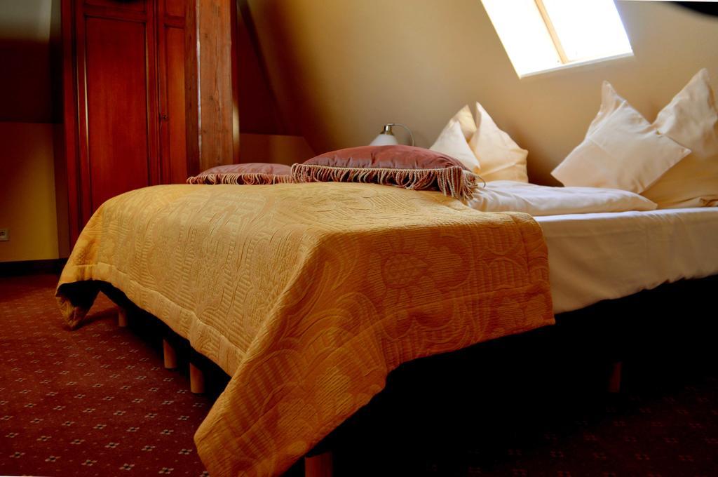Villa Vital Swieradow-Zdroj Quarto foto